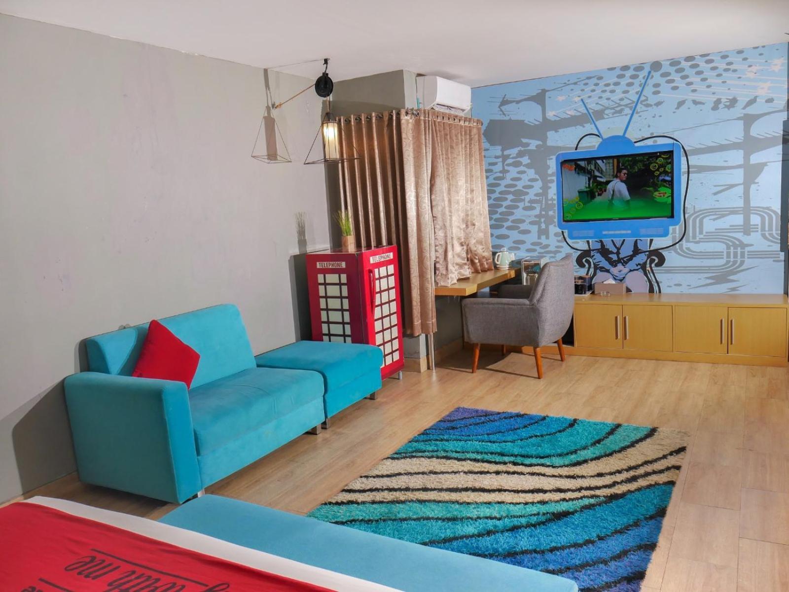 Meotel Пурвокерто Экстерьер фото