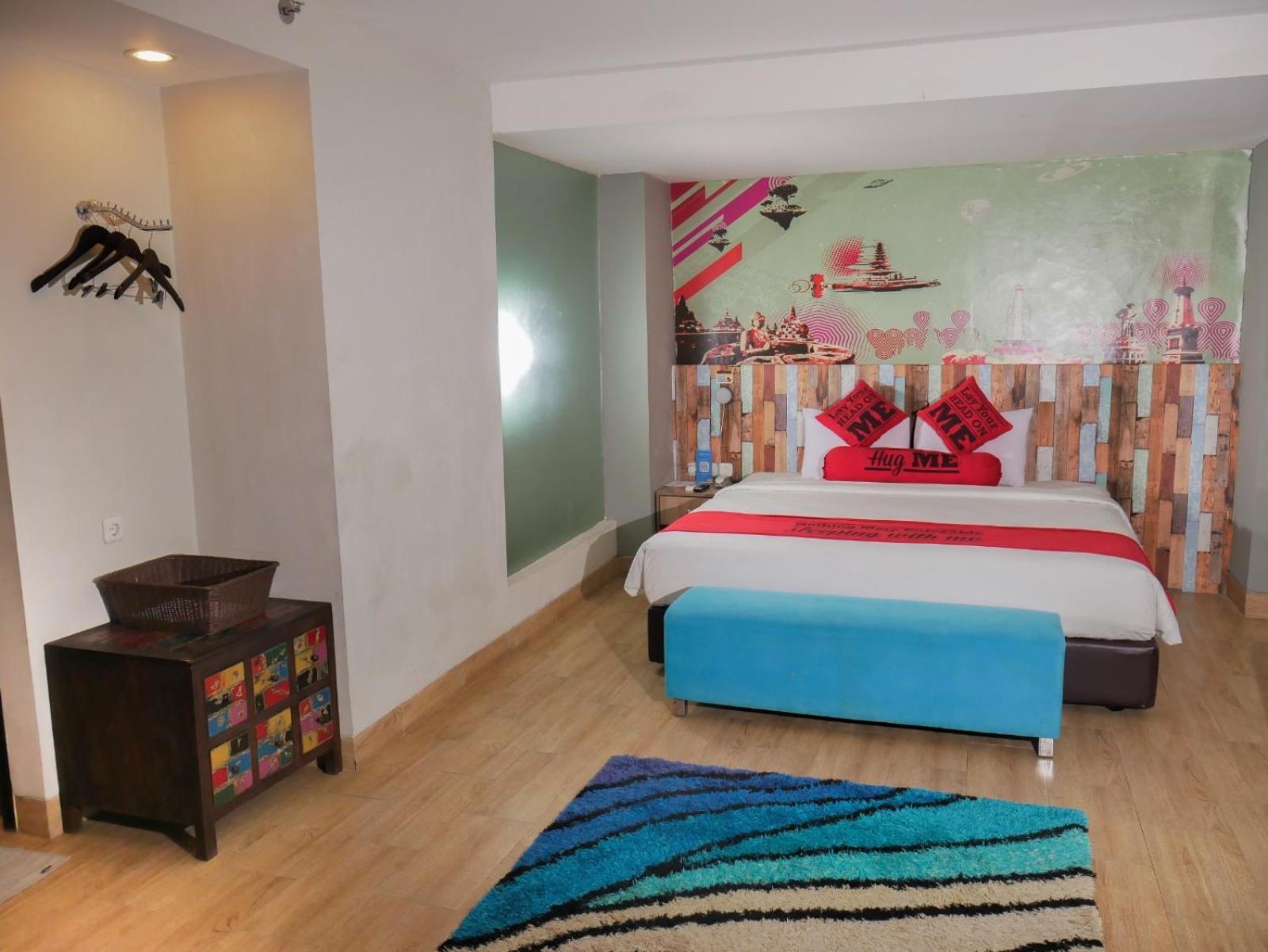 Meotel Пурвокерто Экстерьер фото