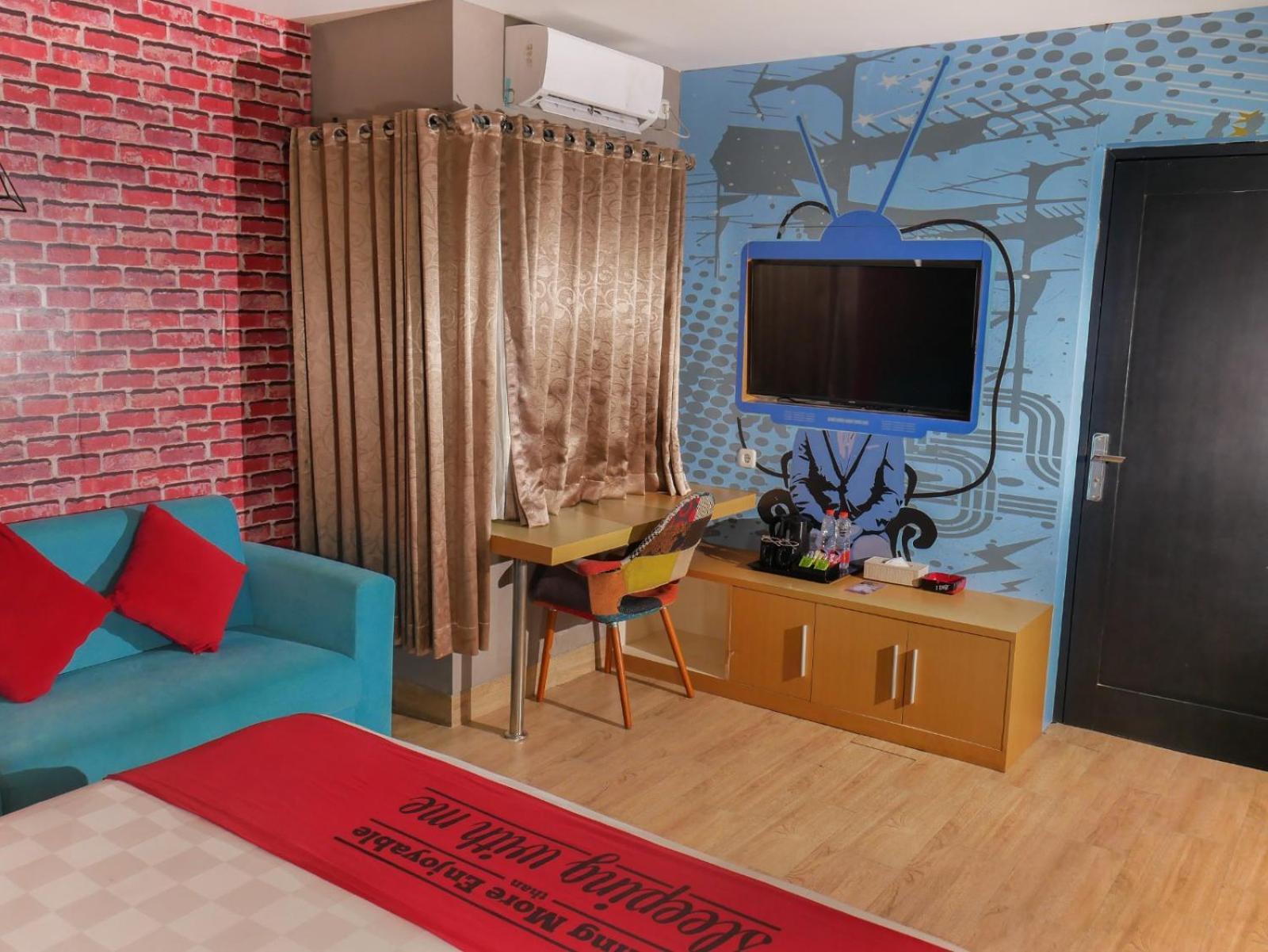 Meotel Пурвокерто Экстерьер фото