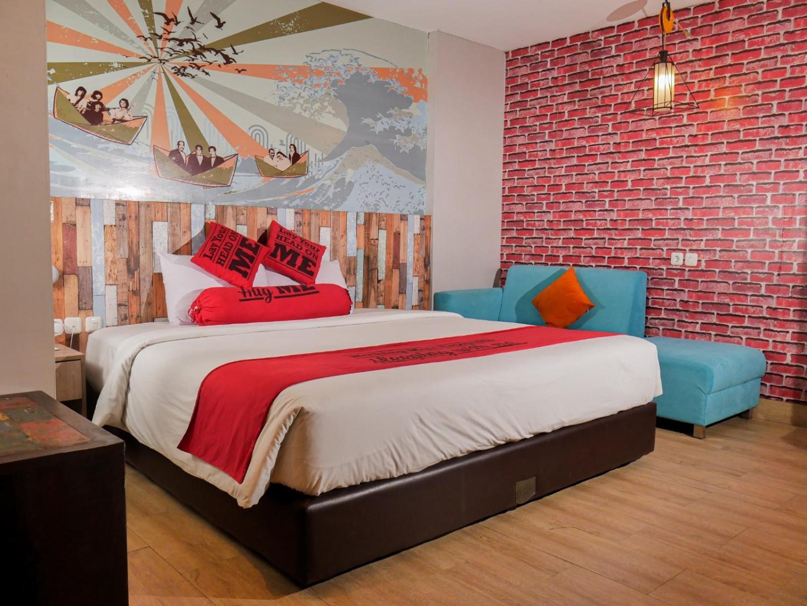 Meotel Пурвокерто Экстерьер фото
