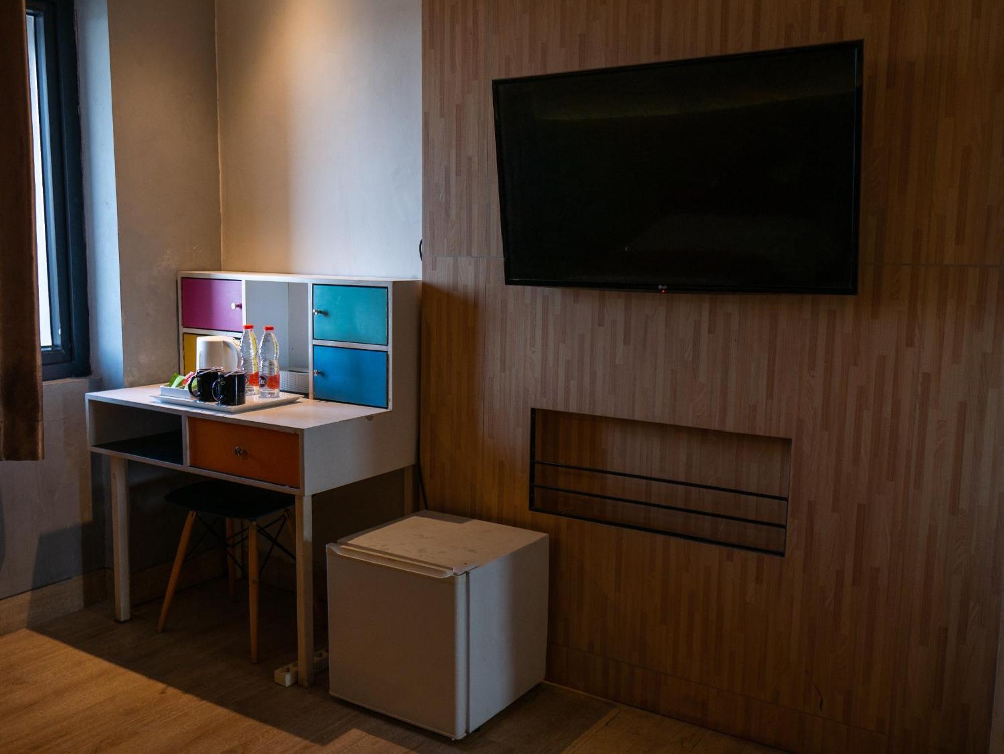 Meotel Пурвокерто Экстерьер фото