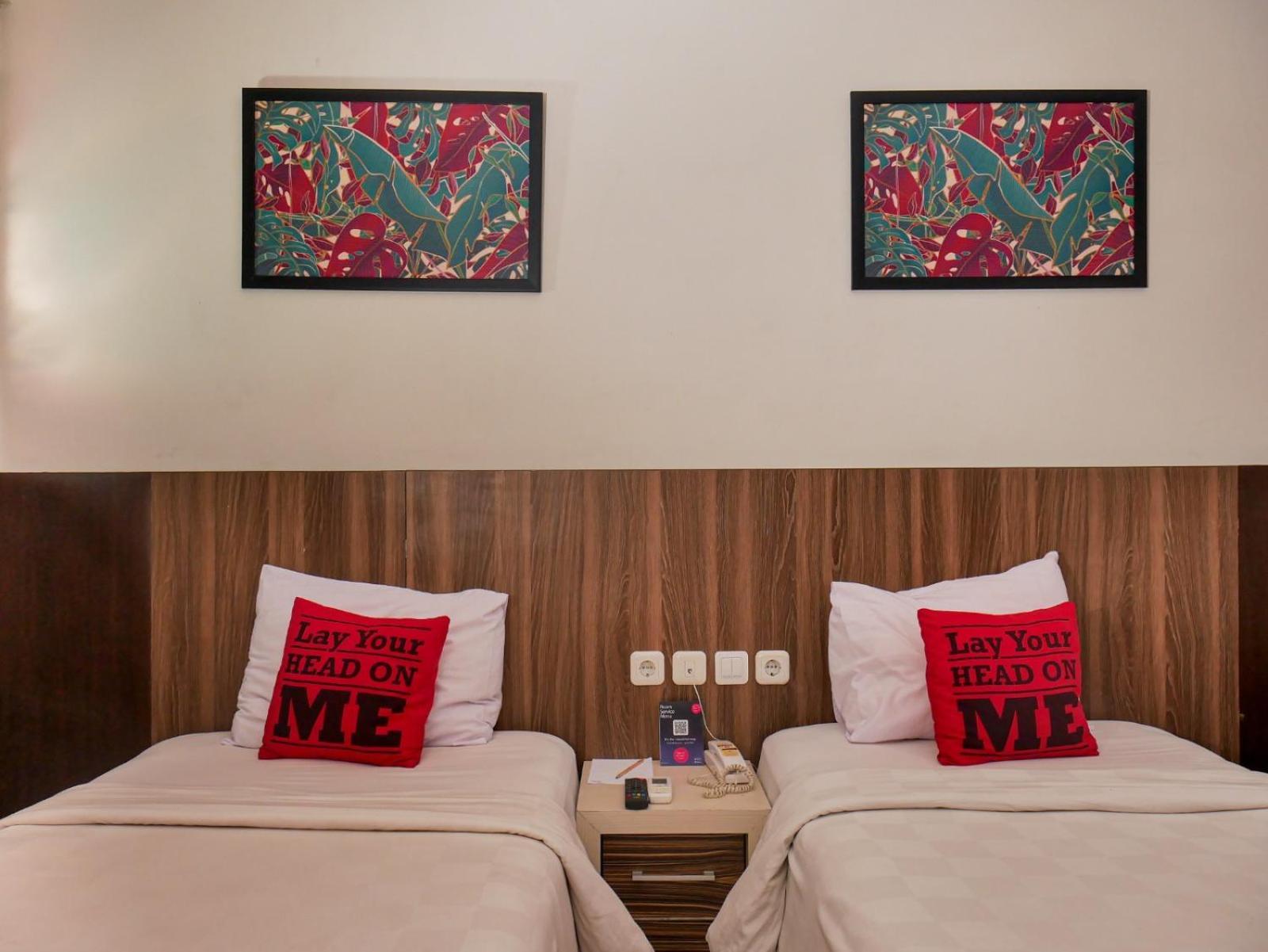 Meotel Пурвокерто Экстерьер фото