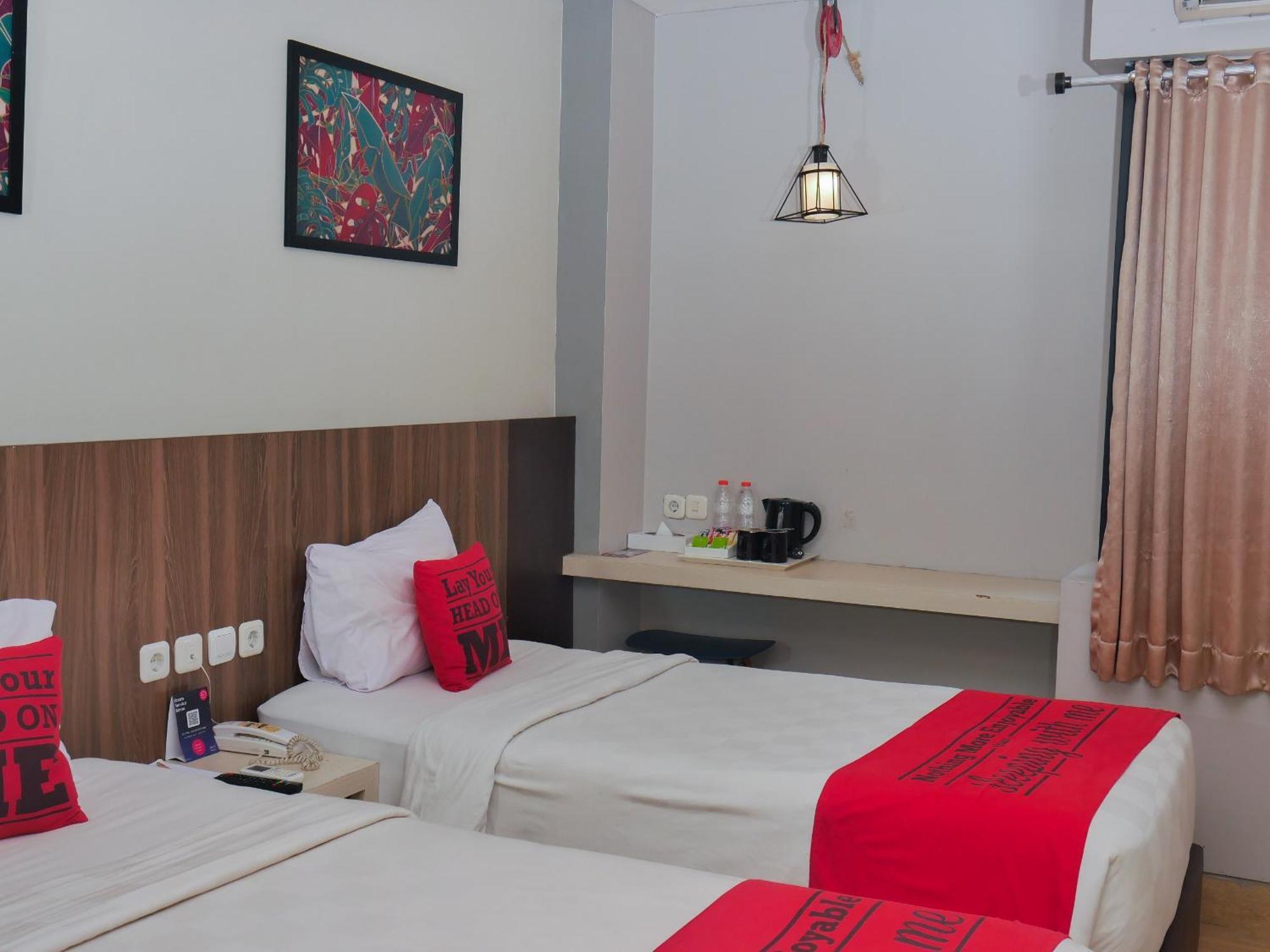 Meotel Пурвокерто Экстерьер фото