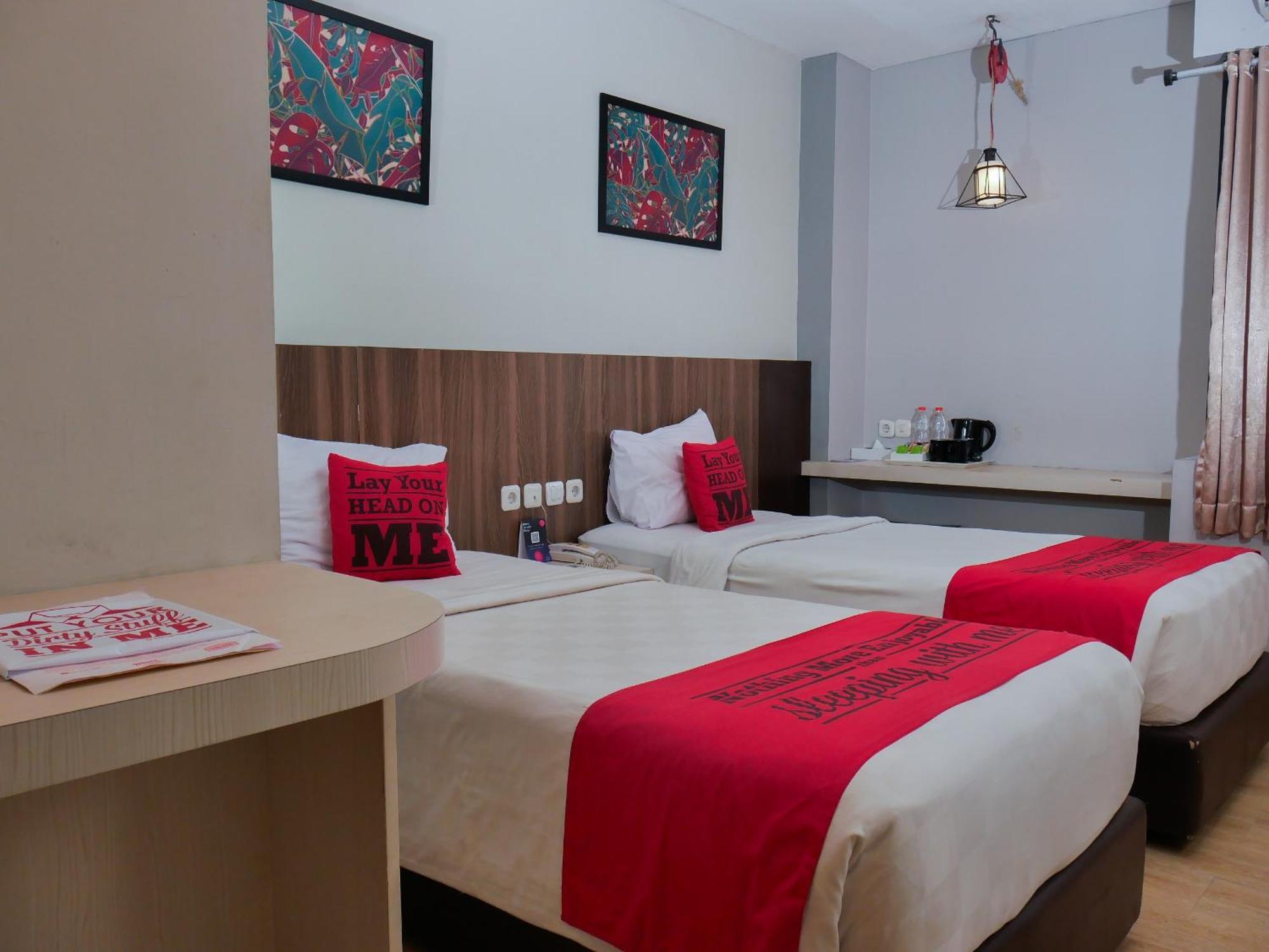 Meotel Пурвокерто Экстерьер фото
