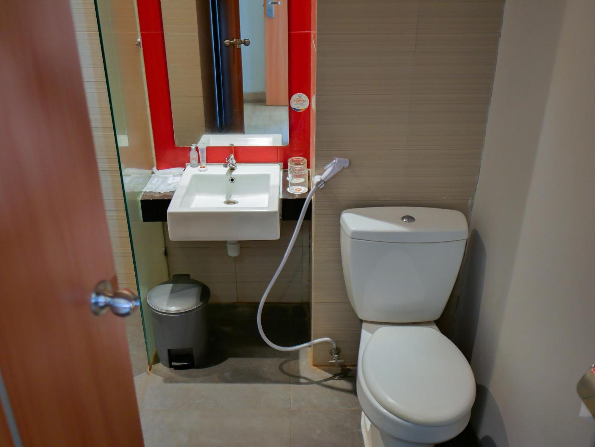 Meotel Пурвокерто Экстерьер фото